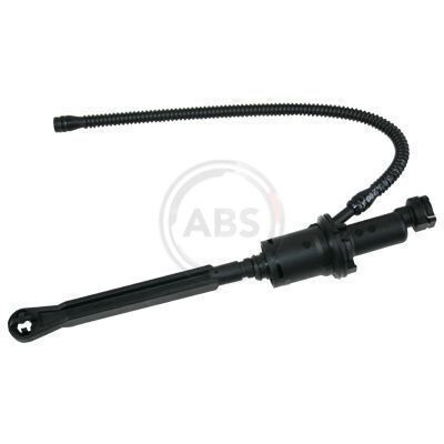 Cylindre émetteur, embrayage
