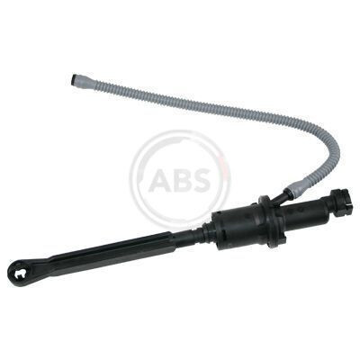 Cylindre émetteur, embrayage