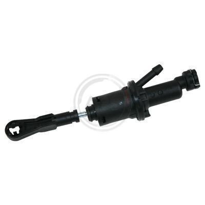 Cylindre émetteur, embrayage