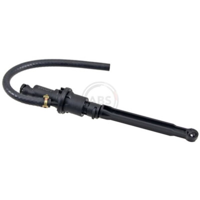 Cylindre émetteur, embrayage