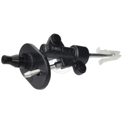 Cylindre émetteur, embrayage
