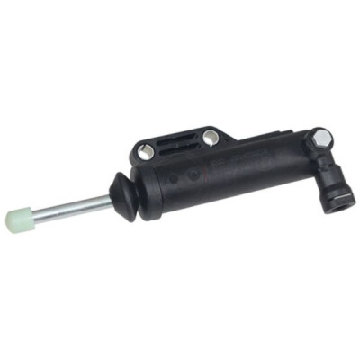 Cylindre récepteur, embrayage