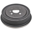 Tambour de frein