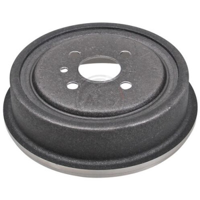 Tambour de frein
