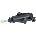 Cylindre récepteur, embrayage
