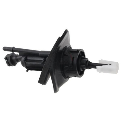 Cylindre émetteur, embrayage