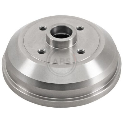 Tambour de frein