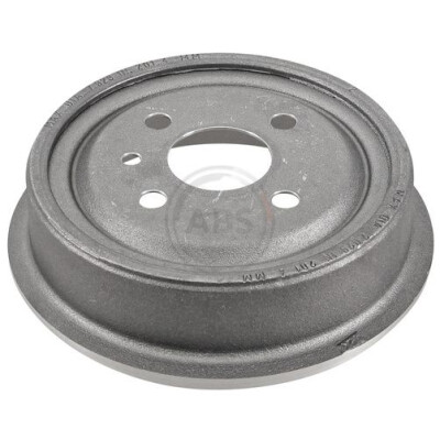 Tambour de frein
