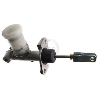 Cylindre émetteur, embrayage