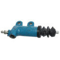 Cylindre récepteur, embrayage