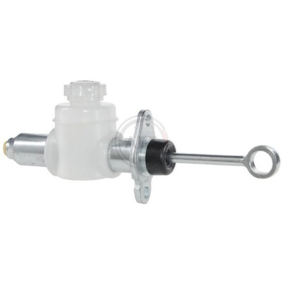 Cylindre émetteur, embrayage