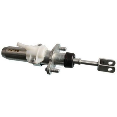 Cylindre émetteur, embrayage