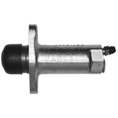 Cylindre récepteur, embrayage