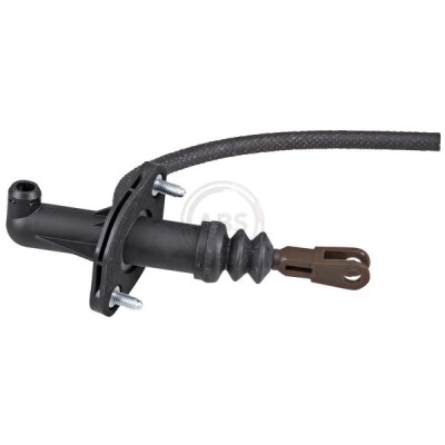 Cylindre émetteur, embrayage