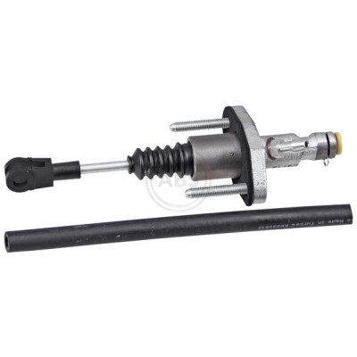 Cylindre émetteur, embrayage