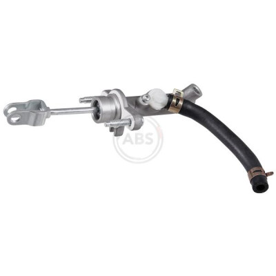 Cylindre émetteur, embrayage