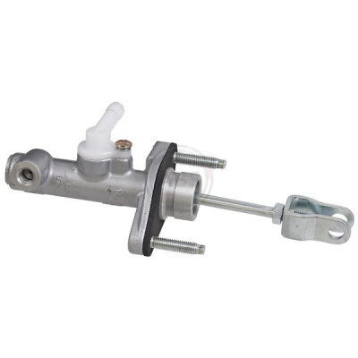Cylindre émetteur, embrayage