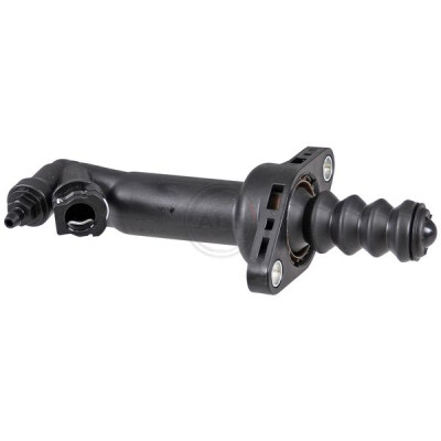 Cylindre récepteur, embrayage