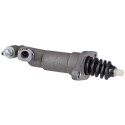 Cylindre récepteur, embrayage