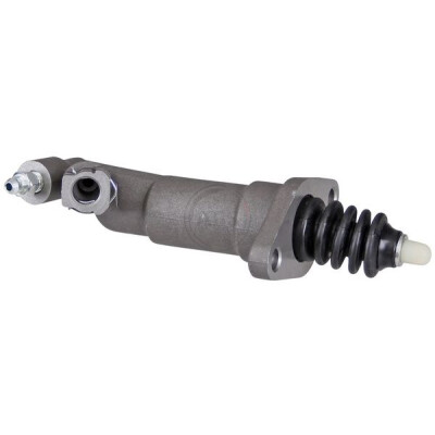 Cylindre récepteur, embrayage