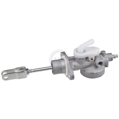 Cylindre émetteur, embrayage