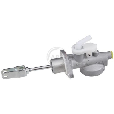 Cylindre émetteur, embrayage