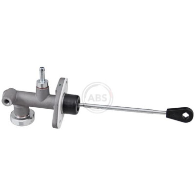 Cylindre émetteur, embrayage