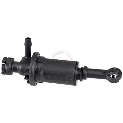 Cylindre émetteur, embrayage