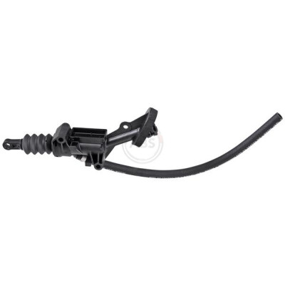 Cylindre émetteur, embrayage