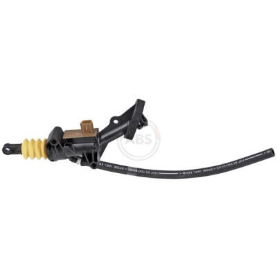 Cylindre émetteur, embrayage
