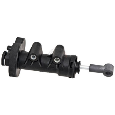 Cylindre émetteur, embrayage