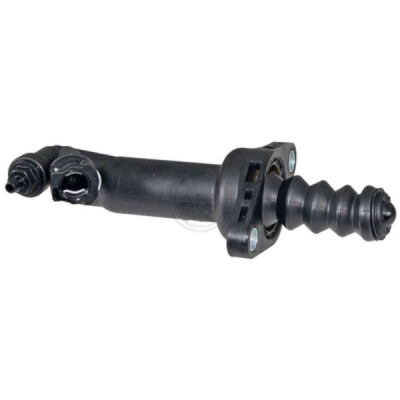 Cylindre récepteur, embrayage