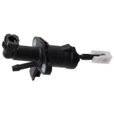 Cylindre émetteur, embrayage