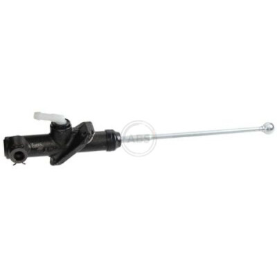 Cylindre émetteur, embrayage