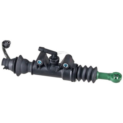 Cylindre émetteur, embrayage
