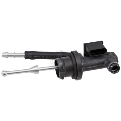 Cylindre émetteur, embrayage