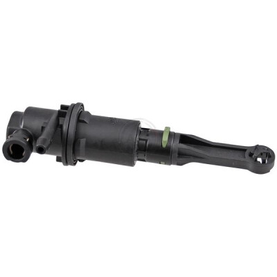 Cylindre émetteur, embrayage