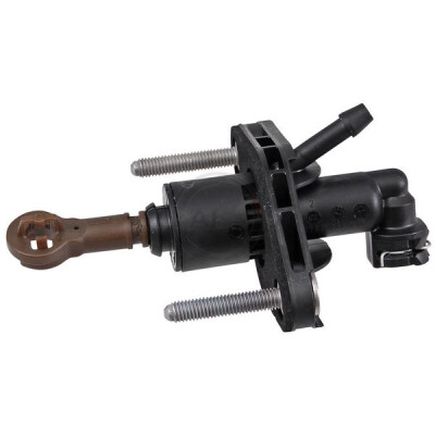 Cylindre émetteur, embrayage