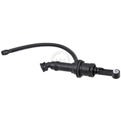 Cylindre émetteur, embrayage