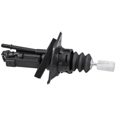 Cylindre émetteur, embrayage