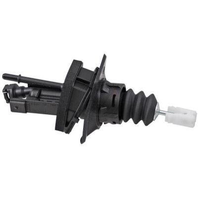 Cylindre émetteur, embrayage