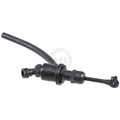 Cylindre émetteur, embrayage