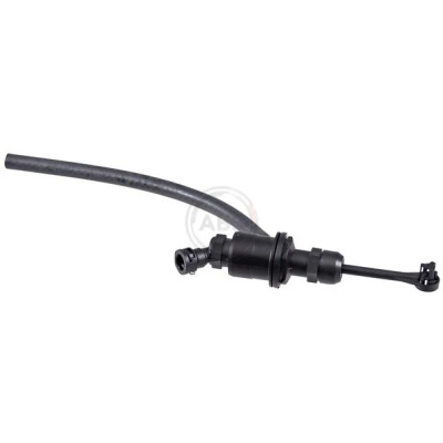 Cylindre émetteur, embrayage