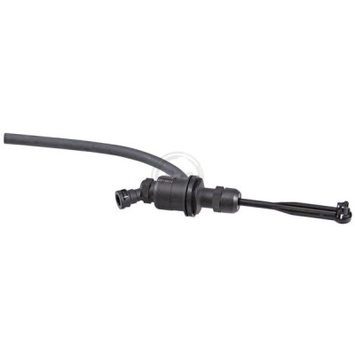 Cylindre émetteur, embrayage