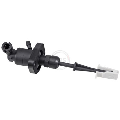 Cylindre émetteur, embrayage