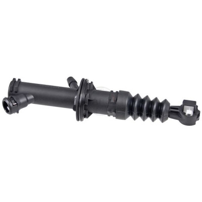 Cylindre émetteur, embrayage