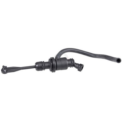 Cylindre émetteur, embrayage