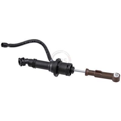 Cylindre émetteur, embrayage