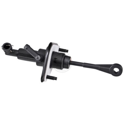 Cylindre émetteur, embrayage