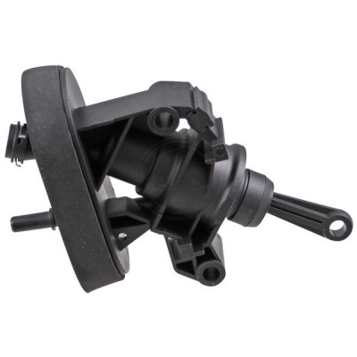 Cylindre émetteur, embrayage